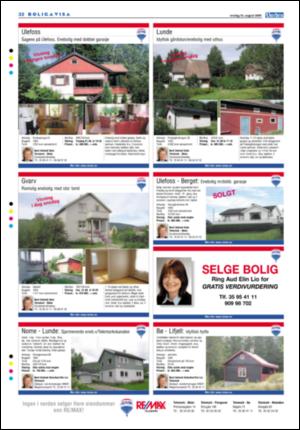 varden_bolig-20050831_000_00_00_032.pdf