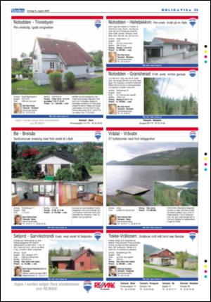 varden_bolig-20050831_000_00_00_033.pdf