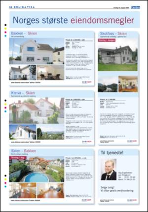 varden_bolig-20050831_000_00_00_034.pdf
