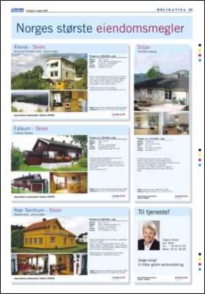 varden_bolig-20050831_000_00_00_035.pdf