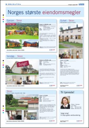 varden_bolig-20050831_000_00_00_036.pdf
