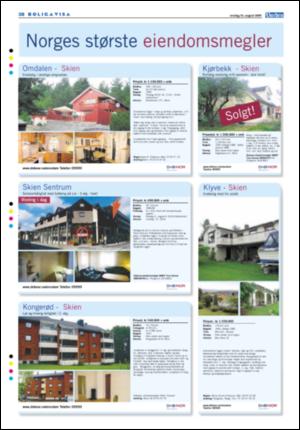 varden_bolig-20050831_000_00_00_038.pdf