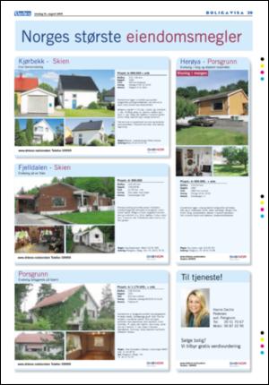 varden_bolig-20050831_000_00_00_039.pdf