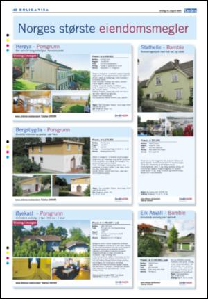 varden_bolig-20050831_000_00_00_040.pdf