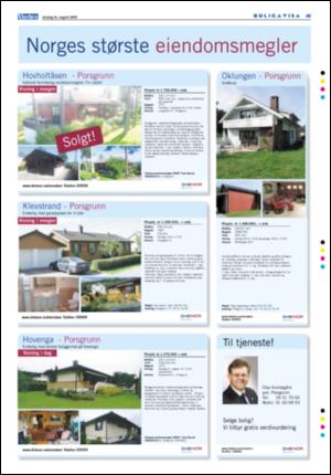 varden_bolig-20050831_000_00_00_041.pdf