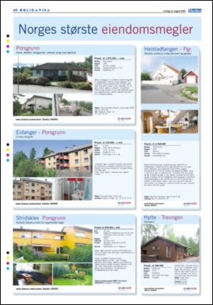 varden_bolig-20050831_000_00_00_042.pdf