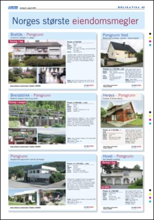 varden_bolig-20050831_000_00_00_043.pdf
