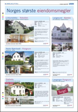 varden_bolig-20050831_000_00_00_044.pdf
