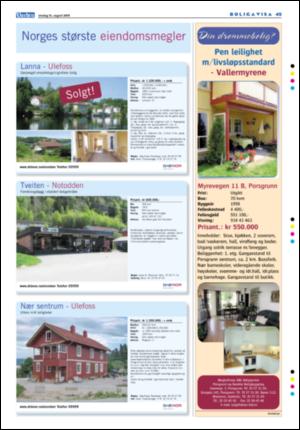 varden_bolig-20050831_000_00_00_045.pdf