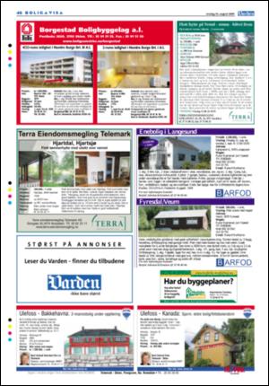 varden_bolig-20050831_000_00_00_046.pdf