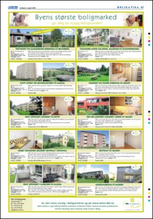 varden_bolig-20050831_000_00_00_047.pdf