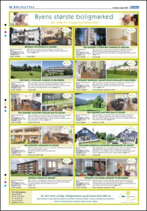 varden_bolig-20050831_000_00_00_048.pdf