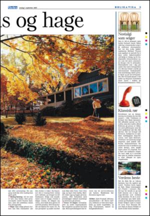 varden_bolig-20050907_000_00_00_003.pdf
