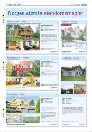 varden_bolig-20050907_000_00_00_004.pdf