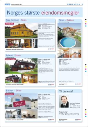varden_bolig-20050907_000_00_00_005.pdf