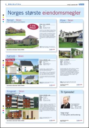 varden_bolig-20050907_000_00_00_006.pdf