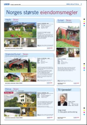 varden_bolig-20050907_000_00_00_007.pdf