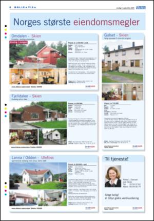 varden_bolig-20050907_000_00_00_008.pdf