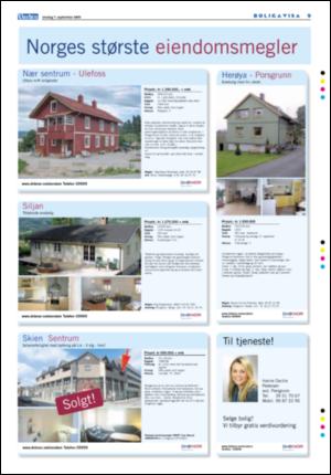 varden_bolig-20050907_000_00_00_009.pdf