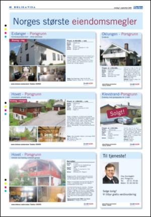 varden_bolig-20050907_000_00_00_010.pdf