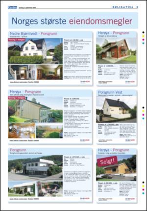 varden_bolig-20050907_000_00_00_011.pdf
