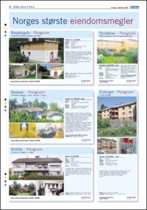 varden_bolig-20050907_000_00_00_012.pdf