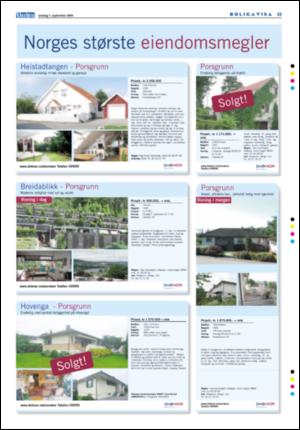 varden_bolig-20050907_000_00_00_013.pdf