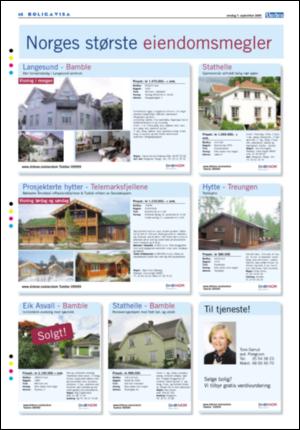 varden_bolig-20050907_000_00_00_014.pdf