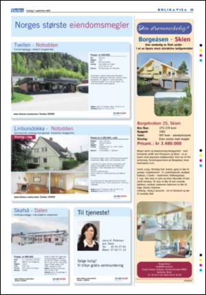 varden_bolig-20050907_000_00_00_015.pdf
