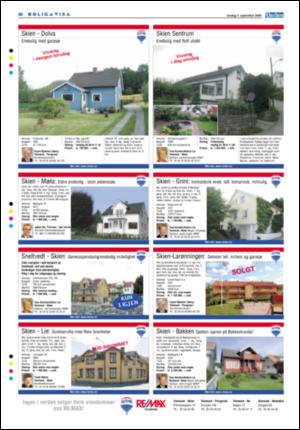 varden_bolig-20050907_000_00_00_016.pdf