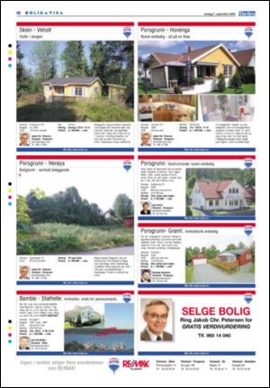 varden_bolig-20050907_000_00_00_018.pdf