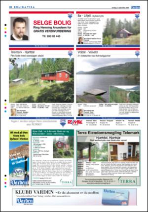 varden_bolig-20050907_000_00_00_020.pdf
