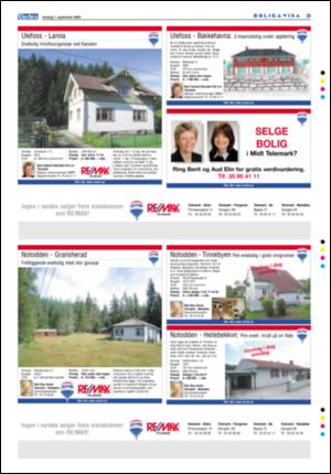 varden_bolig-20050907_000_00_00_021.pdf
