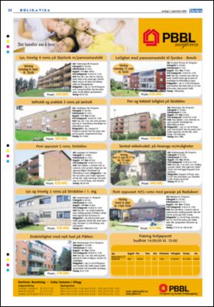 varden_bolig-20050907_000_00_00_022.pdf