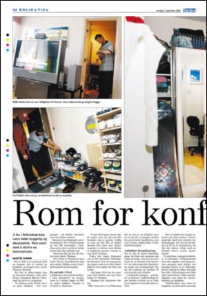 varden_bolig-20050907_000_00_00_024.pdf