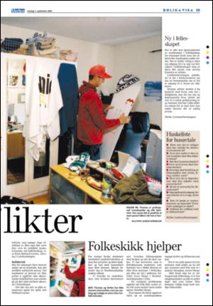 varden_bolig-20050907_000_00_00_025.pdf