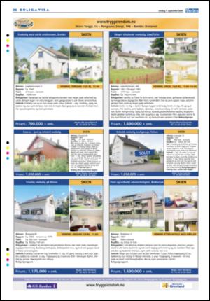 varden_bolig-20050907_000_00_00_026.pdf