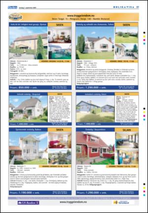varden_bolig-20050907_000_00_00_027.pdf