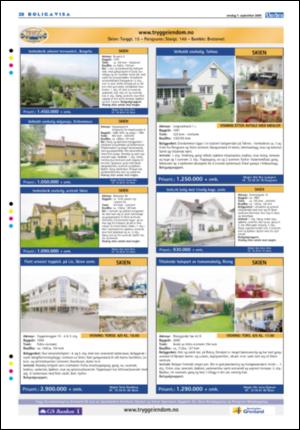varden_bolig-20050907_000_00_00_028.pdf