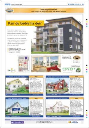 varden_bolig-20050907_000_00_00_029.pdf