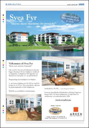 varden_bolig-20050907_000_00_00_030.pdf