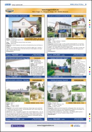 varden_bolig-20050907_000_00_00_031.pdf