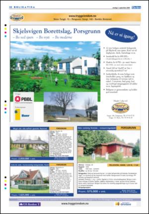 varden_bolig-20050907_000_00_00_032.pdf