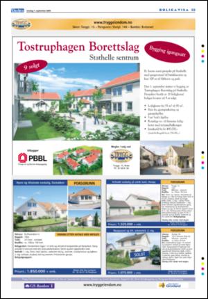 varden_bolig-20050907_000_00_00_033.pdf