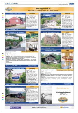 varden_bolig-20050907_000_00_00_034.pdf