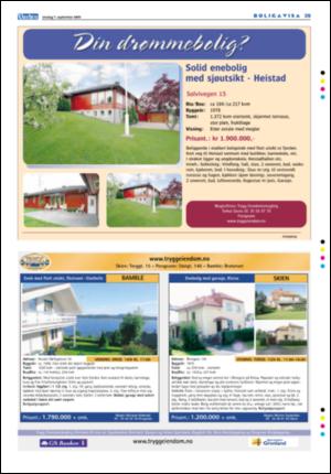 varden_bolig-20050907_000_00_00_035.pdf