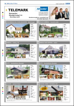 varden_bolig-20050907_000_00_00_036.pdf
