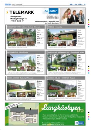 varden_bolig-20050907_000_00_00_037.pdf