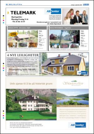 varden_bolig-20050907_000_00_00_038.pdf