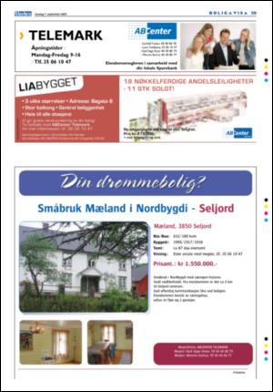 varden_bolig-20050907_000_00_00_039.pdf